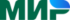 mir